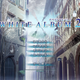 Illustration for article titled iWhite Album 2 (VN)/i: The Ani-TAY Review